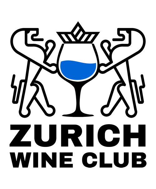 ZWC Logo